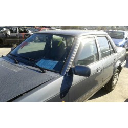 ford orion del año 1990