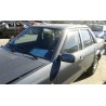 ford orion del año 1990