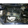 citroen saxo del año 2002