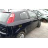 fiat punto (evo) (199) del año 1950