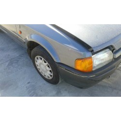ford orion del año 1990