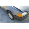 ford orion del año 1990