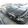 renault megane ii berlina 3p del año 2005