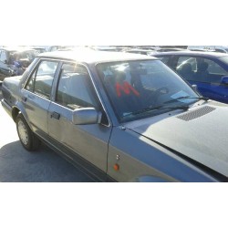 ford orion del año 1990