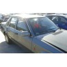 ford orion del año 1990