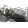 ford orion del año 1990