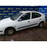 renault megane i berlina hatchback (ba0) del año 1998