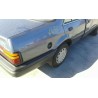 ford orion del año 1990