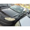 renault megane ii berlina 3p del año 2005