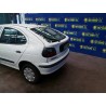 renault megane i berlina hatchback (ba0) del año 1998