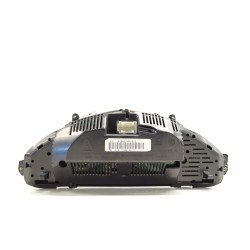 Recambio de cuadro instrumentos para mercedes clase e (w211) berlina e 220 cdi (211.006) referencia OEM IAM A2115400411  