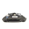 Recambio de cuadro instrumentos para mercedes clase e (w211) berlina e 220 cdi (211.006) referencia OEM IAM A2115400411  