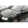 volkswagen passat berlina (3b2) del año 1999