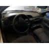 renault megane i berlina hatchback (ba0) del año 1998