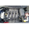 renault megane ii berlina 5p del año 2005