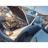 nissan primera berlina (p11) del año 1999