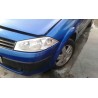renault megane ii berlina 5p del año 2005