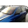 renault megane ii berlina 5p del año 2005