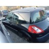renault megane ii berlina 3p del año 2005