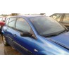 renault megane ii berlina 5p del año 2005