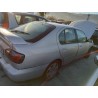 nissan primera berlina (p11) del año 1999