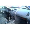 renault megane ii berlina 5p del año 2005