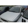 seat ibiza (6k) del año 1998