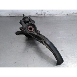 Recambio de mangueta delantera derecha para hyundai sonata (y4) 2.7 v6 gls referencia OEM IAM   