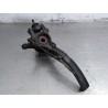 Recambio de mangueta delantera derecha para hyundai sonata (y4) 2.7 v6 gls referencia OEM IAM   