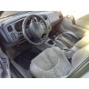 nissan primera berlina (p11) del año 1999