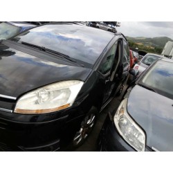 citroen c4 picasso del año 2008