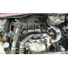 citroen xsara picasso del año 2004