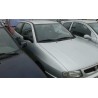 seat ibiza (6k) del año 1998