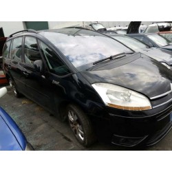citroen c4 picasso del año 2008