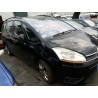 citroen c4 picasso del año 2008