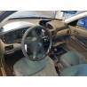 nissan almera (n16/e) del año 1950