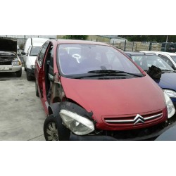 citroen xsara picasso del año 2004