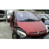 citroen xsara picasso del año 2004