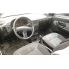 seat ibiza (6k) del año 1998