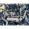 nissan primera berlina (p11) del año 1999