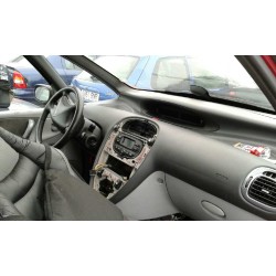 citroen xsara picasso del año 2004