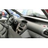 citroen xsara picasso del año 2004