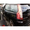 citroen c4 picasso del año 2008