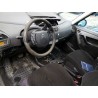 citroen c4 picasso del año 2008