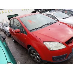 ford focus c-max (cap) del año 2005