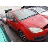 ford focus c-max (cap) del año 2005