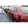 citroen xsara picasso del año 2004