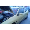 renault megane i coupe fase 2 (da..) del año 1999