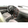 citroen c5 berlina del año 2003