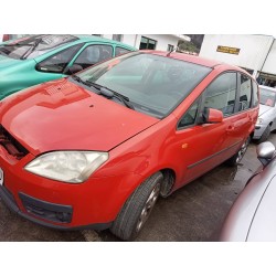 ford focus c-max (cap) del año 2005
